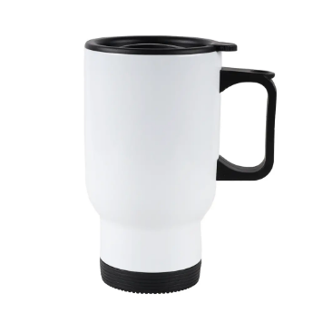 Travel Mug 14 oz