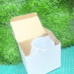 White Mug 11 OZ ( High Quality)